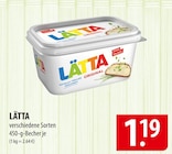 Angebot im famila Nordost Güstrow Prospekt famila Nordost Güstrow Prospekt mit im Angebot für 1,19 €