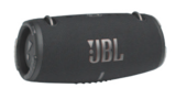 XTREME 3 schwarz Bluetooth-Lautsprecher im Angebot bei expert in Wesel XTREME 3 schwarz Bluetooth-Lautsprecher Angebote von JBL bei expert Wesel für 169,00 €