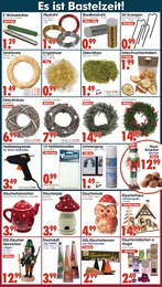 Wreesmann Raumduft im Prospekt Wreesmann Raumduft im Prospekt