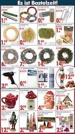 Aktueller Wreesmann Prospekt mit Kleidung, "DEIN SAISON- & SONDERPOSTENMARKT!", Seite 7