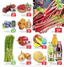 Äpfel im Marktkauf Prospekt "Aktuelle Angebote" mit 51 Seiten (Reutlingen)