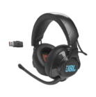 Gaming-Headset 610 Wireless Angebote von JBL bei expert Bad Homburg für 88,00 €