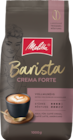 Barista Kaffeebohnen Crema im Angebot bei EDEKA in Greifswald Barista Kaffeebohnen Crema Angebote von Melitta bei EDEKA Greifswald für 12,99 €