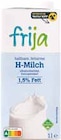 Netto mit dem Scottie Grimmen - H-Milch Angebot im Prospekt H-Milch bei Netto mit dem Scottie im Grimmen Prospekt für 0,69 €