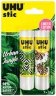 Klebestifte STIC Angebote von UHU bei Penny Mannheim für 2,49 €