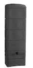 Récupérateur à eau Déco - BELLI en promo chez Carrefour Avignon à 74,99 €