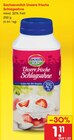 Unsere frische Schlagsahne im Angebot bei Netto Marken-Discount in Lutherstadt Wittenberg Unsere frische Schlagsahne Angebote von Sachsenmilch bei Netto Marken-Discount Lutherstadt Wittenberg für 1,11 €