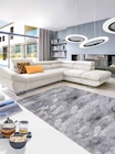 Aktuelle Couch Angebote bei Polstermöbel Fischer in Regensburg Aktuelles Ecksofa Stoff Angebot bei Polstermöbel Fischer in Regensburg ab 798,00 €