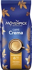Aktuelles Kaffee Angebot bei EDEKA in Singen (Hohentwiel) ab 12,99 €