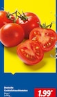 Aktuelle Tomaten Angebote bei Lidl in Düsseldorf Aktuelles Deutsche Cocktailstrauchtomaten Angebot bei Lidl in Düsseldorf ab 1,99 €
