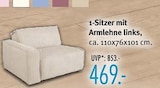 Trends Bottrop Prospekt mit  im Angebot für 469,00 €