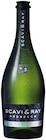 Prosecco Frizzante DOC im REWE Prospekt Prosecco Frizzante DOC von Scavi & Ray im aktuellen REWE Prospekt für 5,99 €