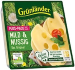 Aktuelles Käsescheiben Angebot bei Penny in Berlin ab 0,65 €