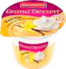 Grand Dessert bei EDEKA im Prospekt "" für 0,49 €