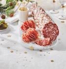 Promo Rosette au jambon à 18,50 € dans le catalogue Intermarché Contact à Laplume