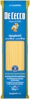 Spaghetti von De Cecco für 1,49 € bei REWE im Angebot Spaghetti von De Cecco im aktuellen REWE Prospekt