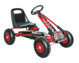 Kart multi-fonctions - CAP Sport - JouéClub à Dieppe Kart multi-fonctions - CAP Sport en promo chez JouéClub Dieppe à 119,99 €
