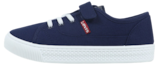 Big sur enfant - LEVI'S KIDS dans le catalogue Intersport