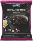 Festtagsgemüse Angebote von Deluxe bei Lidl Bensheim für 1,69 €