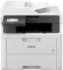 MFC-L3740CDWE von brother im aktuellen METRO Prospekt für 380,79 €