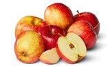 Deutsche rote Äpfel im Angebot bei Penny in Magdeburg Deutsche rote Äpfel Angebote bei Penny Magdeburg für 1,49 €