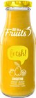 Aktuelles All in FruitsFresh Smoothie Angebot bei E center in Ludwigshafen (Rhein) ab 1,79 €
