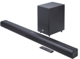 expert Schweinfurt - Soundbar CINEMA SB560 Angebot im Prospekt Soundbar CINEMA SB560 bei expert im Schweinfurt Prospekt für 199,00 €
