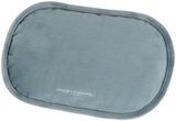 Elektrische Wärmflasche PC-EWF3105 im Angebot bei Penny in Sankt Augustin Elektrische Wärmflasche PC-EWF3105 Angebote von PROFI CARE bei Penny Sankt Augustin für 9,99 €