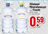 prickelnd bei Trinkgut im Maintal Prospekt für 0,59 €