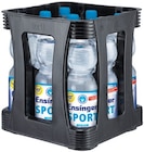 Sport Mineralwasser im Angebot bei REWE in Leinfelden-Echterdingen Sport Mineralwasser Angebote von Ensinger bei REWE Leinfelden-Echterdingen für 5,79 €