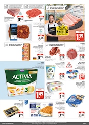 Ähnliche Angebote wie Raclettekäse im Prospekt "Wir lieben Lebensmittel!" auf Seite 3 von EDEKA in Dresden