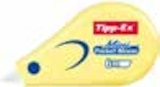 GLOBUS - Korrekturroller oder Bic 4Colours Angebot im Prospekt Korrekturroller oder Bic 4Colours bei GLOBUS im Prospekt "" für 1,79 €