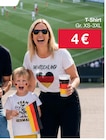 Woolworth Springe Prospekt mit  im Angebot für 4,00 €