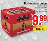 Trinkgut Remscheid Prospekt mit  im Angebot für 9,99 €