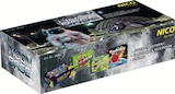 MOON BASE im Angebot bei Wreesmann in Weimar MOON BASE Angebote von NICO bei Wreesmann Weimar für 7,49 €