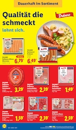 Schweinebraten Angebot & Preis im aktuellen Lidl Prospekt Schweinebraten Angebot im aktuellen Lidl Prospekt auf Seite 16