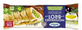Dinkel im Angebot bei REWE in Erftstadt Dinkel Angebote von Meggle bei REWE Erftstadt für 1,49 €
