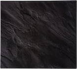 Couvre-plaques ou protège plaque de cuisson en verre - SILVERCREST en promo chez Lidl Liévin à 6,99 €