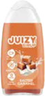 Zero Sirup im Angebot bei EDEKA in Rostock Zero Sirup Angebote von Juizy Wow bei EDEKA Rostock für 2,99 €