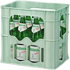 Seltina im Angebot bei REWE in Iserlohn Seltina Angebote bei REWE Iserlohn für 3,99 €
