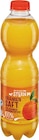 Netto Marken-Discount Lohe-Rickelshof - Orangensaft Angebot im Prospekt Orangensaft bei Netto Marken-Discount im Lohe-Rickelshof Prospekt für 1,39 €