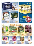Warsteiner Warsteiner