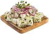 Aktuelle Gemüse Angebote bei REWE in Göttingen Aktuelles Salakis Kräuter Angebot bei REWE in Göttingen ab 1,99 €
