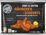 Aktuelle Hähnchen Angebote bei Netto Marken-Discount in Münster Aktuelles Hähnchenschenkel Angebot bei Netto Marken-Discount in Münster ab 3,29 €