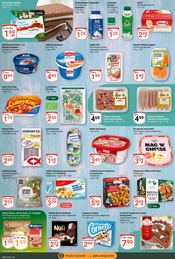 Joghurt im GLOBUS Prospekt in Neubrandenburg Aktueller GLOBUS Prospekt mit Joghurt, "Aktuelle Angebote", Seite 10