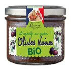 Tartinables Bio - LUCIEN GEORGELIN - Carrefour à Versailles Tartinables Bio - LUCIEN GEORGELIN en promo chez Carrefour Versailles à 2,25 €