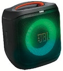 Super U Fouras - Promo Enceinte Party Box Encore Essential 2 Promo Enceinte Party Box Encore Essential 2 à 199,00 € dans le catalogue Super U à Fouras