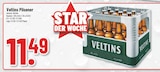 Pilsener Angebote von Veltins bei Trinkgut Gifhorn für 11,49 €