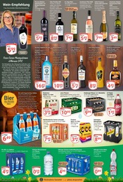 Aktueller GLOBUS Prospekt mit Budweiser, "Aktuelle Angebote", Seite 20