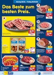 Gulasch im Netto Marken-Discount Prospekt in Halberstadt Aktueller Netto Marken-Discount Prospekt mit Gulasch, "Aktuelle Angebote", Seite 22